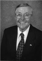 Linwood Stroud Obituary (2016)