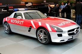 The History And Evolution Of The Mercedes Sls Mercedes Sls Mercedes Benz Sls Amg Mercedes Car