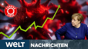 Im australischen bundesstaat new south wales sprechen anwohner von der schlimmsten mäuseplage seit jahrzehnten. Australien Menschen Gebissen So Verheerend Ist Die Gigantische Mauseplage In New South Wales Youtube