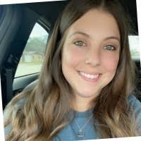 30+ "Christine Forrest" profiles