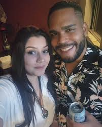 Darwin Sanchez (@darwin_sanchezt) • Instagram photos and videos