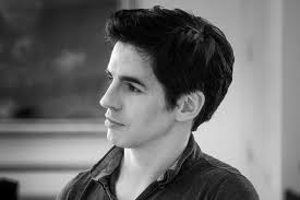 Sean Bates (@BalletBates)