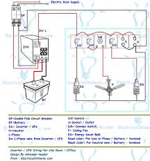 Clamp has a flat metal edge which, over time, can cause internal wiring to. Diagram Wiring Diagram For Inverter Full Version Hd Quality For Inverter Diagrammycase Musicamica It