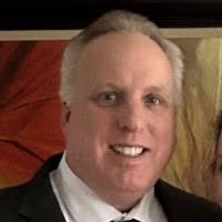 Jon Christy Email & Phone Number