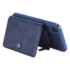 How to start up a phone case business. Shock Vibration Control Cover For Samsung Galaxy S10 Plus Leather Kickstand Mobile Phone Case Premium Business Card Holders With Free Waterproof Bag Samsung Galaxy S10 Plus Flip Case Vibration Sensors