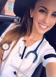 Is using caffeine for medicinal purposes against the Word of Wisdom?