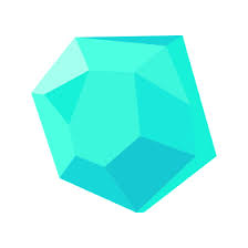 Maybe you would like to learn more about one of these? About Poki Let The World Play