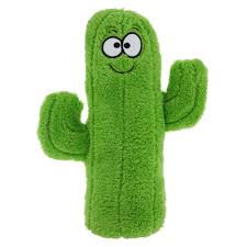 Dogs are just following children, they tend to these many pictures of happy cactus sad cactus dog toy list may become your inspiration and informational purpose. Top Paw Holy Guacamole Cactus Dog Toy Squeaker Dog