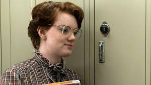 Will Barb return from the dead? Stranger Things Season 5 premiere sparks  terrifying theory