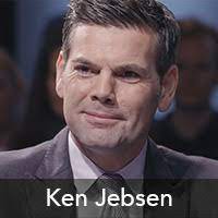 Geht es nach ken jebsen selbst, dann versteht sich der videomacher als journalist. Die Akte Jebsen