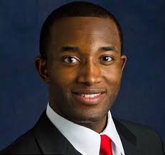 February 2021 Alumni Spotlight