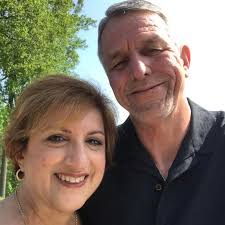 THE LAST HIGH KING OF IRELAND IS BURIED HERE 👑 Edward De Bruce's Grave  (the last recorded High King of Ireland in 1316 AD) is buried close to  where he was killed