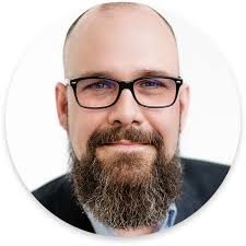 Pentest software from Enginsight for comprehensive IT security