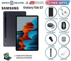 Join us for a samsung galaxy note 8 unboxing! Samsung Galaxy Note 8 Buy Samsung Galaxy Note 8 At Best Price In Malaysia Www Lazada Com My