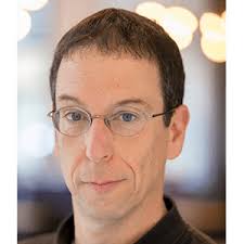 Dan Boneh: Two Approaches to Updata...