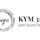 KYM in the 318 event image