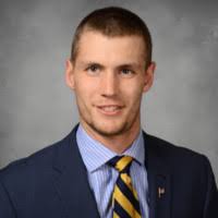 20+ "Pfund" profiles