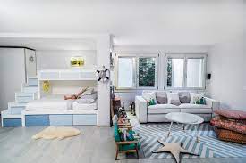 Jun 28, 2021 · ben tre mesi di grandi eventi nel castello in riva del mare. Letto A Castello Per Tre Bambini E Possibile I Consigli Dei Pro
