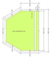 Ara audio agustus 28, 2018 box 15. Skema Box Speaker Mid Bass 2 Way 15 Inch Indoor Dan Outdoor