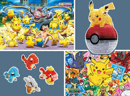Join 425,000 subscribers and get a daily digest of news, geek trivia, and our feature articles. These Pokemon Puzzles Will Train Your Brain Discovergeek Search Engine For Geek Merchandise