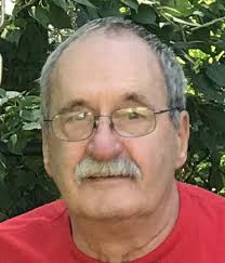 Search Robert Bickford Obituaries and Funeral Services