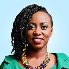 George Blakely Inventions, Patents and Patent Applications