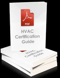 In our article, we want to pay attention to such an aspect as obtaining hvac in order to get the epa section 608, you need to complete a type 1 certification test that can be done online. Epa Study And Practice Test Hvac Training Solutions