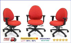 Is manufactured by boss office chairs and weighs just 54 pounds when shipped. Ergonomichome Com Heavy Duty Office Chair 350 Lbs Adjustable Arms Rfm Seating 9806