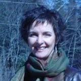 20+ "Anne Eckhardt" profiles