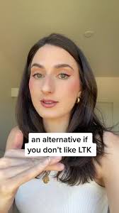 follow my “closet favorites” list in my bio