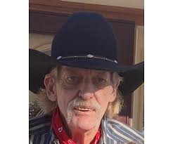 Donald "Donny" Jay Steele Obituary (2025)