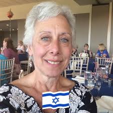 Lester Tenney was a soldier, a survivor, and a testament to the power of  resilience. As told by actor Charles Durning during The National Memorial  Day Concert in 2002, Tenney endured the