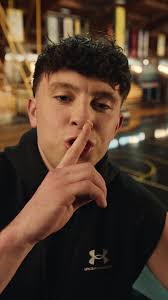 Eli Ellis Mark Philips