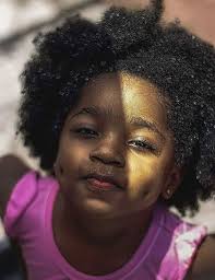 PTPA👩‍🍼🫶🇵🇭🇺🇸