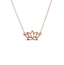 Jewellery Gold Tops Jewellery Online Kerala In Jewellery Online Melbourne Onto Jewellery S Gold Feather Necklace Butterfly Pendant Necklace Rose Gold Necklace