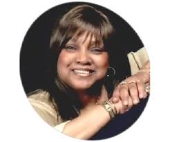 Vera Roberts Obituary (2019)