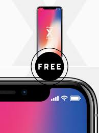 Download 75 Best Free Iphone X Iphone Xs Iphone Xs Max Iphone Xr Mockups Free Iphone Iphone Iphone Mockup