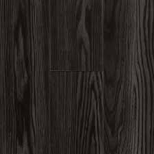 Black walnut is stocked in a 7 and 8 widths but can be custom milled to meet your project's needs. Coreluxe 5mm W Pad Obsidian Oak Waterproof Rigid Vinyl Plank Flooring 7 09 In Wide X 48 In Long Ll Flooring