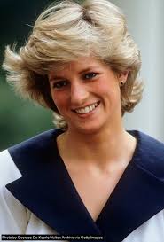 nametests.com English added a new...