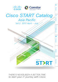 Configuration from the phone's settings menu. Cisco Start Catalog Asia Pacific Vol 2 2017 April July Manualzz