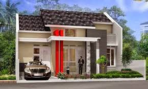Salah satunya ketika kita membangun sebuah garasi rumah. Artikel Gambar Rumah Minimalis Dan Garasi Mobil Hbs Blog Hakana Borneo Sejahtera