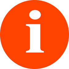 The name is derived from information, although registration requirements do not prescribe any particular purpose. Info Icon Transparent Info Png Images Vector Freeiconspng