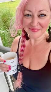 Strong coffee recommendations for a busy weekend