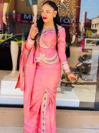 Beautiful styles you should rock. Epingle Sur Women S Fashion