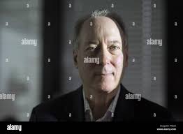 Gillmor hi-res stock photography and images