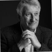 Julie Burrows Email & Phone Number