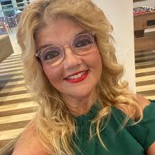 St. John's, Newfoundland & Labrador, Canada