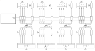 Schemi elettrici e simboli dwg per autocad da scaricare gratis pagina per elettricisti: Novita Serie 2019 Cad Elettrici