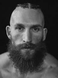 All about celebrity Michael Markiewicz! Watch list of Movies online: Power 