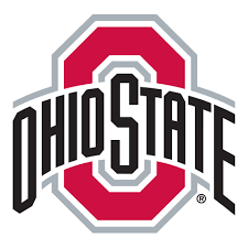 Maybe you would like to learn more about one of these? 2021 Ohio State Buckeyes Schedule Espn
